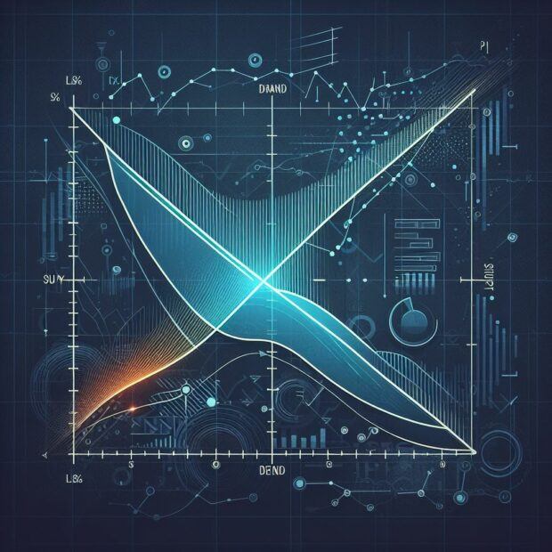 Understanding Supply And Demand In Economics