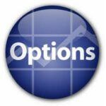 Options Trading Coach Revisited