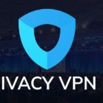 Ivacy VPN