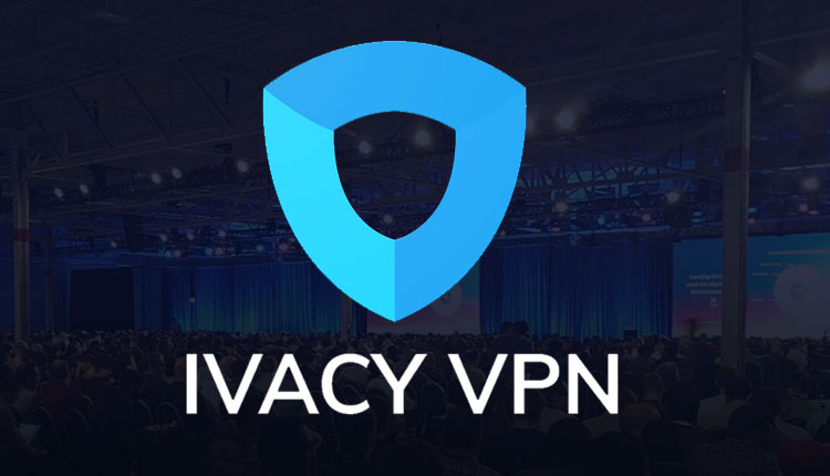 ivacy vpn china