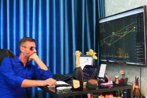 stocks-6493442_1280